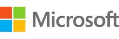 Microsoft