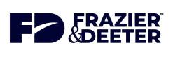 Frazier & Deeter