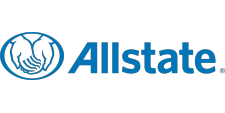 Allstate