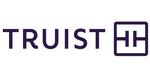 Logo for Truist Technologies