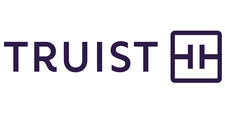 Truist Technologies