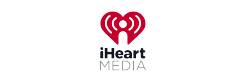 iHeart Media