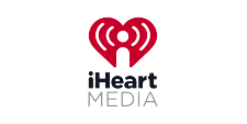 iHeart Media