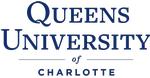 Logo for Queens University