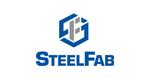 Logo for SteelFab