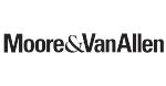 Logo for Moore&VanAllen