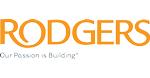 Logo for Rodgers Builders