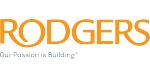 Logo for Rodgers Builders