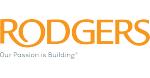 Logo for Rodgers Builders