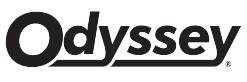 Odyssey Logistics