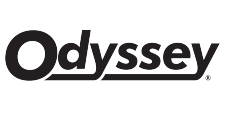 Odyssey Logistics