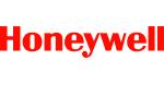 Logo for Honeywell