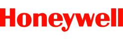 Honeywell