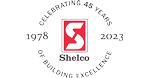 Logo for Shelco LLC