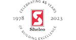 Logo for Shelco LLC