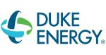 Logo for Duke Energy