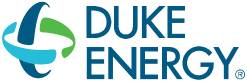 Duke Energy