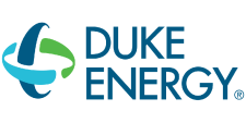 Duke Energy