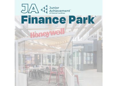 View the details for JA Finance Park® 25-26