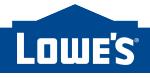 Logo for Lowes