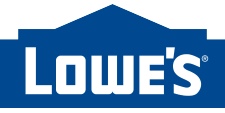 Lowes