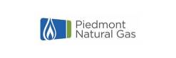 Piedmont Natural Gas