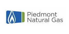 Piedmont Natural Gas