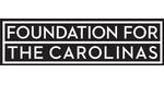 Logo for Foundation For The Carolinas