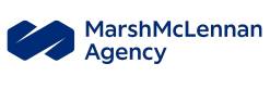 Marsh McClennan Agency