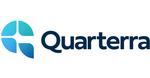 Logo for Quarttera Group, LLC