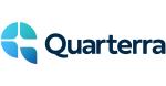 Logo for Quarttera Group, LLC