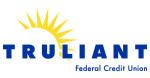 Logo for FY25 Truliant Logo