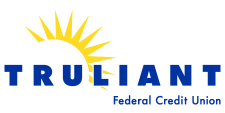 FY25 Truliant Logo