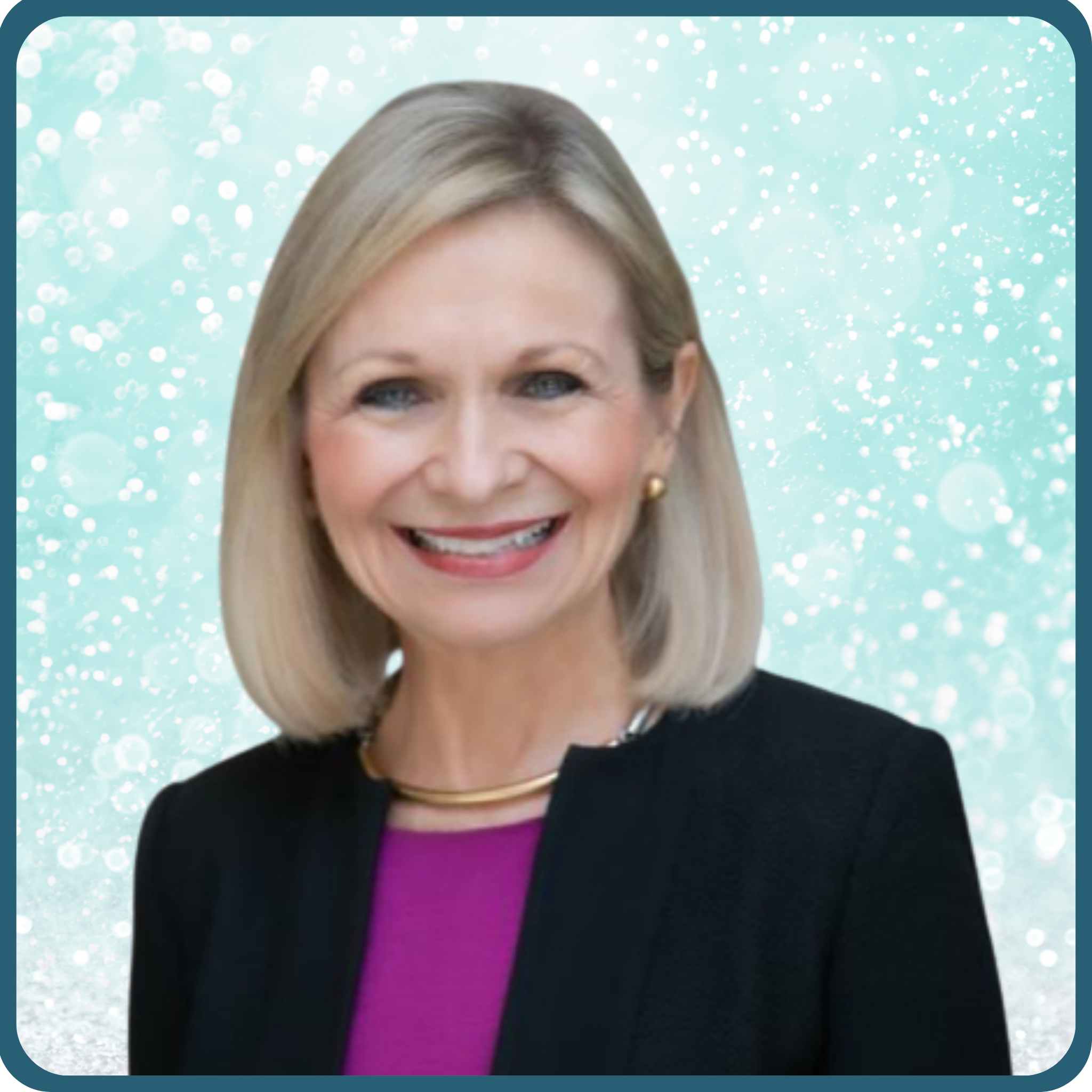 Image of Carol Lovin