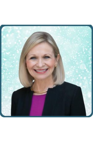 Image of Carol Lovin