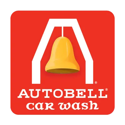 Logo for sponsor Autobell