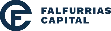 Logo for FY25 Falfurrias Capital Partners