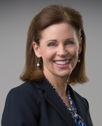 Image of  Diane  Morais