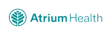 Logo for Atrium Health