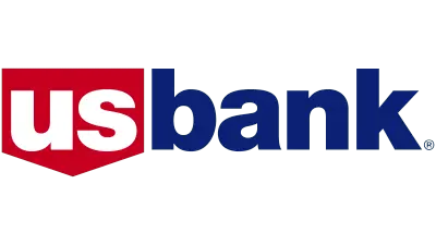 Logo for sponsor U.S. Bank