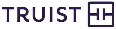 Logo for sponsor Truist Technologies