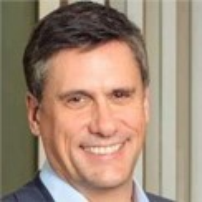 Image of  Jeff  Kimbell