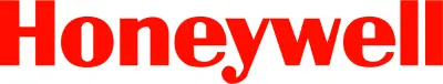 Logo for sponsor Honeywell